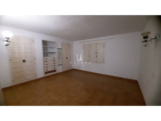 12 Zimmer Villa zu verkaufen in Las Rotas / Les Rotes, Dénia mit Pool - 817.000 € (Ref: 9751542)