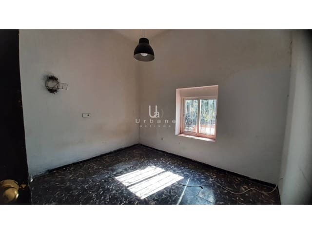 12 Zimmer Villa zu verkaufen in Las Rotas / Les Rotes, Dénia mit Pool - 817.000 € (Ref: 9751542)