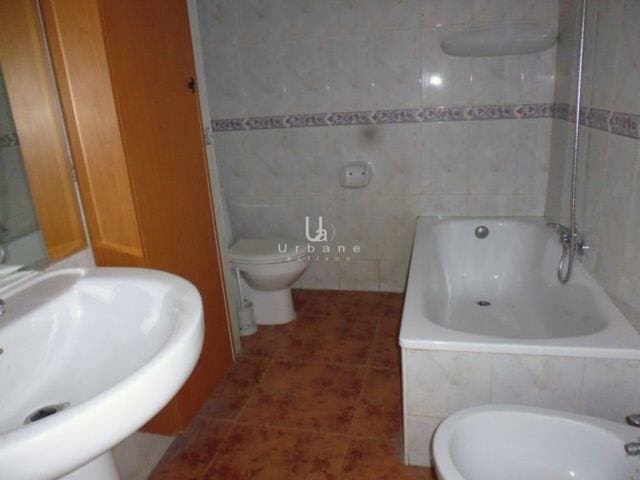 3 soverom Leilighet til salgs i Alzira - € 54 000 (Ref: 9751544)