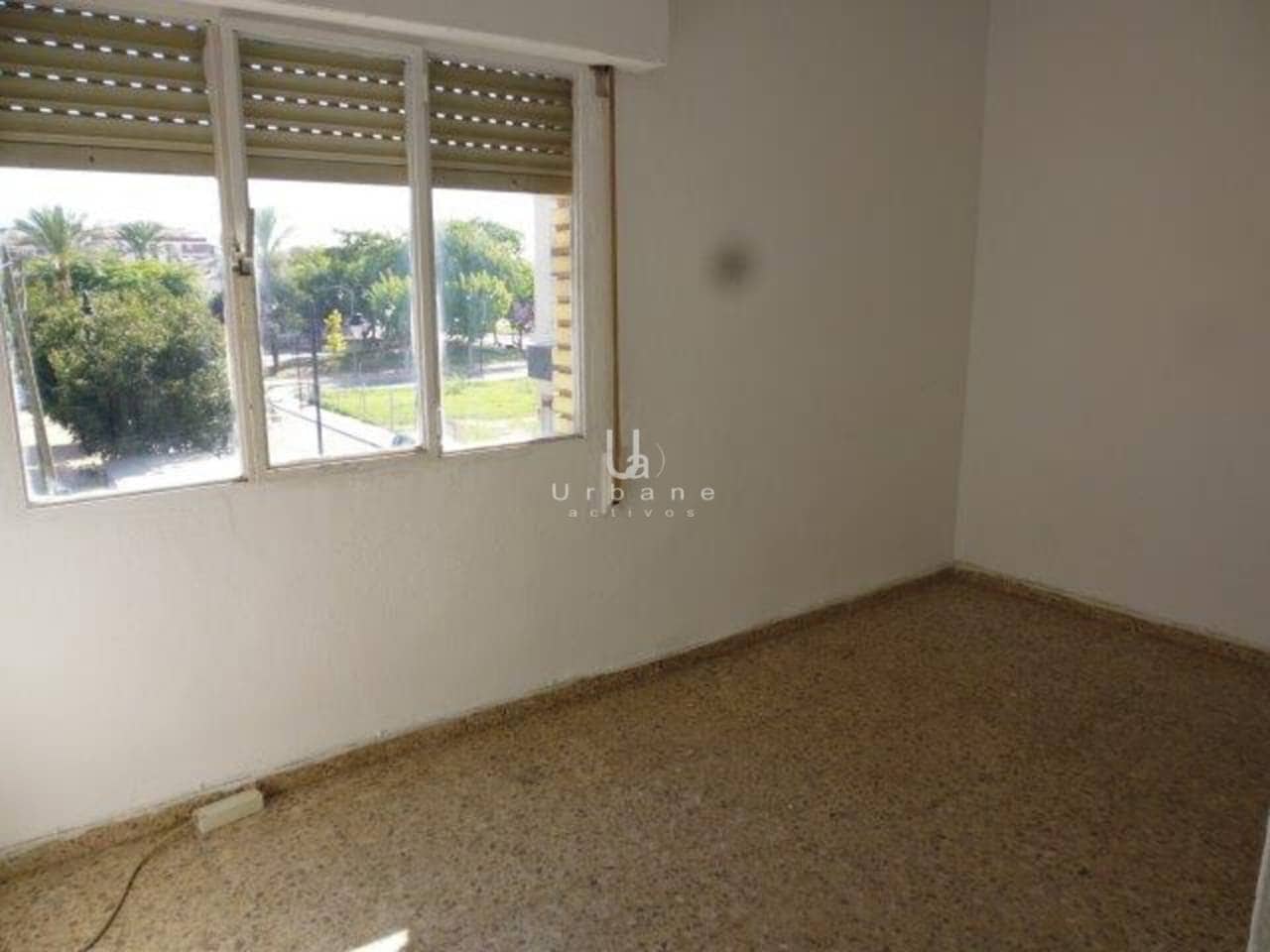 3 soverom Leilighet til salgs i Alzira - € 54 000 (Ref: 9751544)