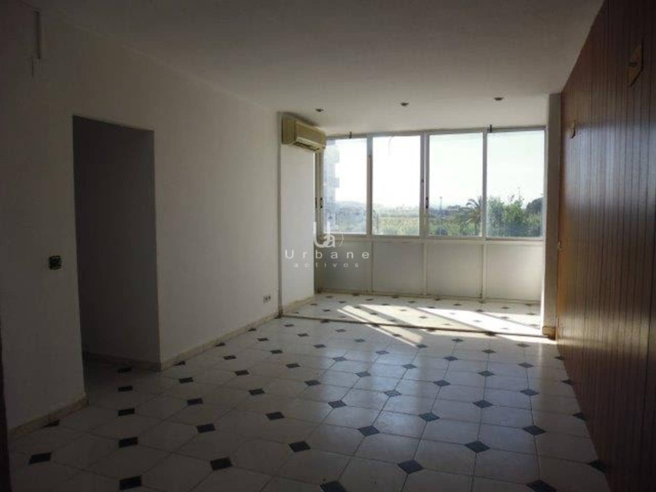 3 soverom Leilighet til salgs i Alzira - € 54 000 (Ref: 9751544)