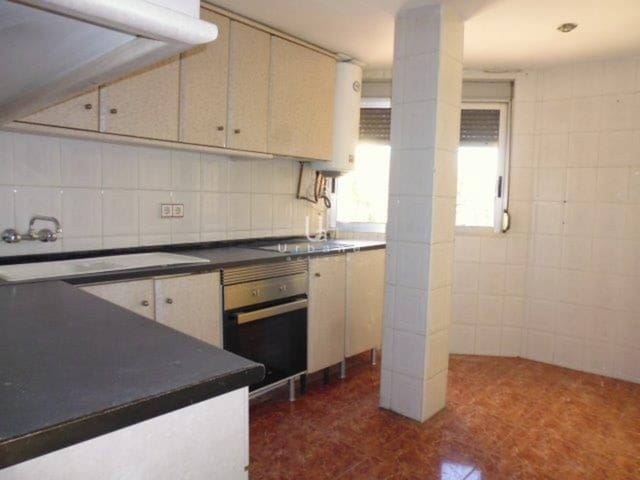 3 soverom Leilighet til salgs i Alzira - € 54 000 (Ref: 9751544)