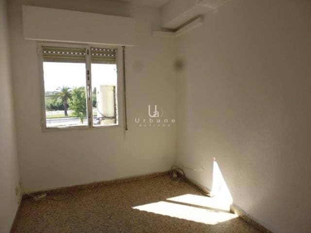 3 soverom Leilighet til salgs i Alzira - € 54 000 (Ref: 9751544)