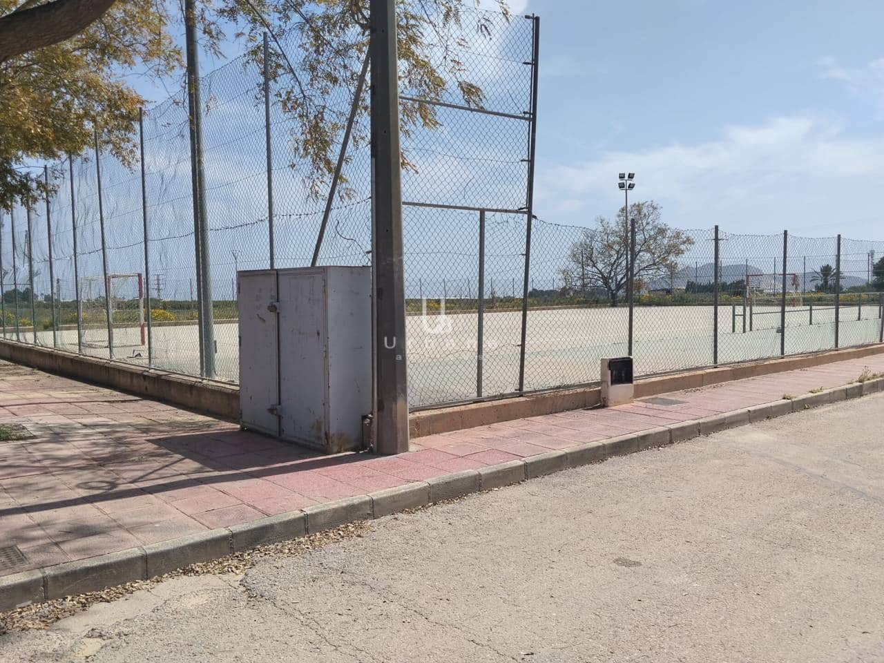 3 soverom Hus til salgs i Avileses med garasje - € 114 500 (Ref: 9755214)