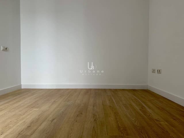 2 quarto Penthouse para venda em Rafelbunyol - 215 000 € (Ref: 9758275)