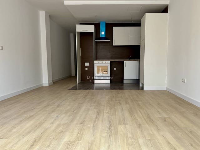 3 quarto Apartamento para venda em Rafelbunyol - 205 000 € (Ref: 9758276)