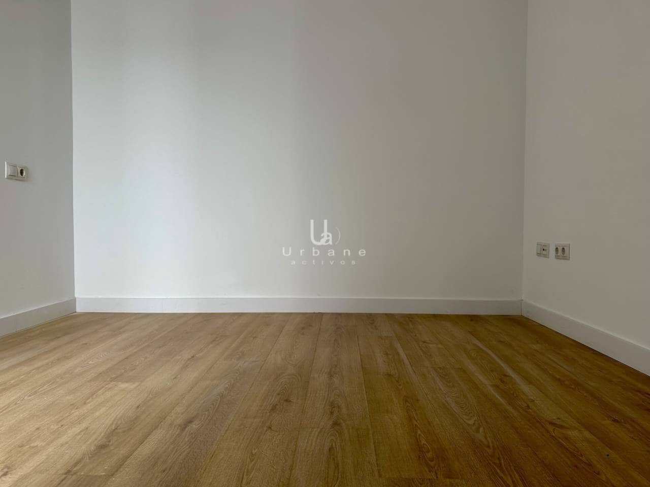 1 quarto Apartamento para venda em Rafelbunyol - 169 000 € (Ref: 9758277)