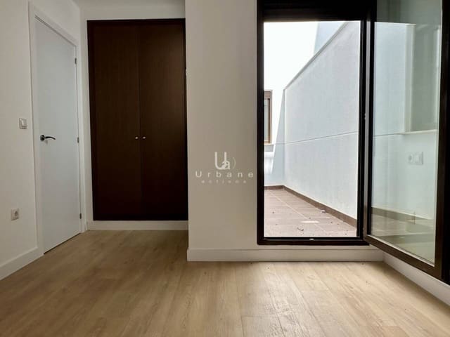 1 quarto Apartamento para venda em Rafelbunyol - 169 000 € (Ref: 9758277)