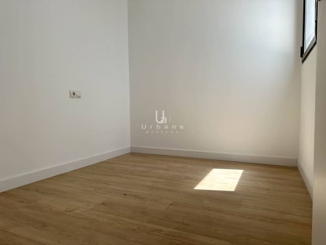 2 quarto Apartamento para venda em Rafelbunyol - 178 000 € (Ref: 9758278)