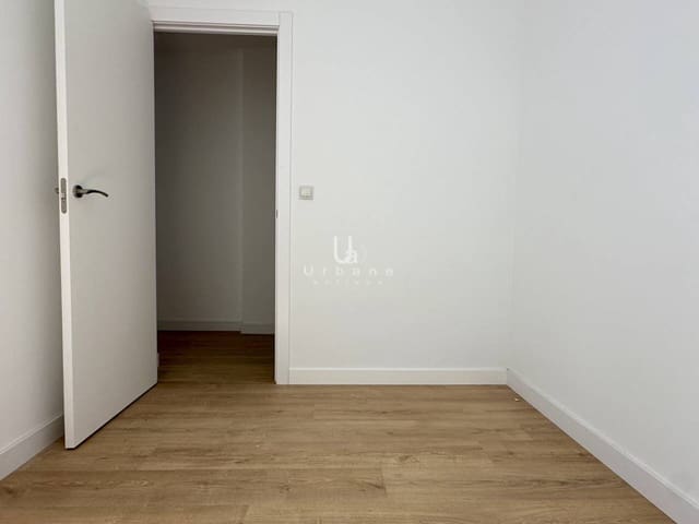 2 quarto Apartamento para venda em Rafelbunyol - 178 000 € (Ref: 9758278)