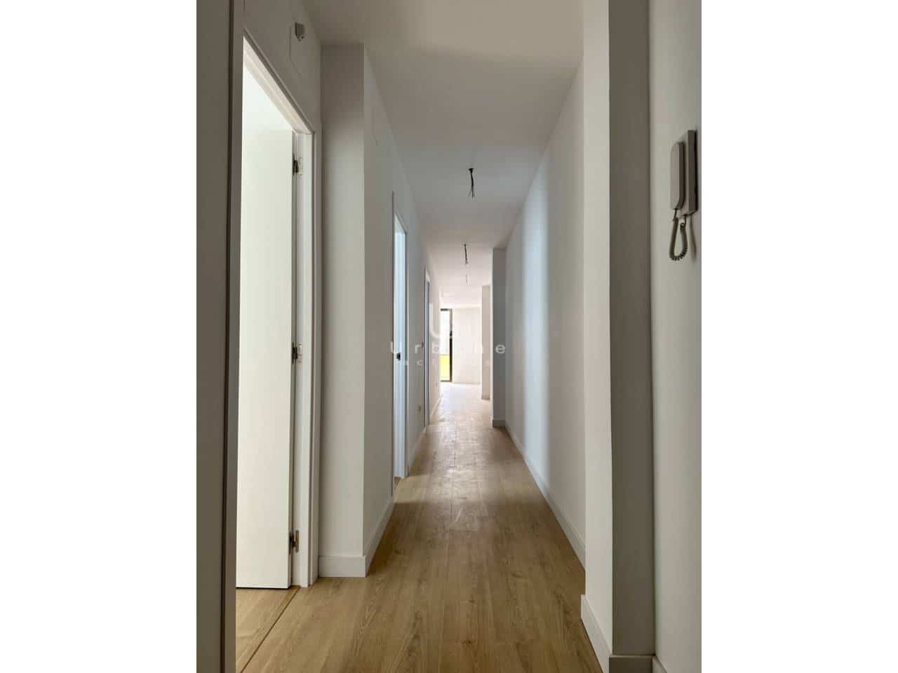 2 quarto Apartamento para venda em Rafelbunyol - 175 000 € (Ref: 9758279)