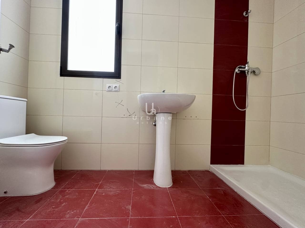 2 quarto Apartamento para venda em Rafelbunyol - 175 000 € (Ref: 9758279)