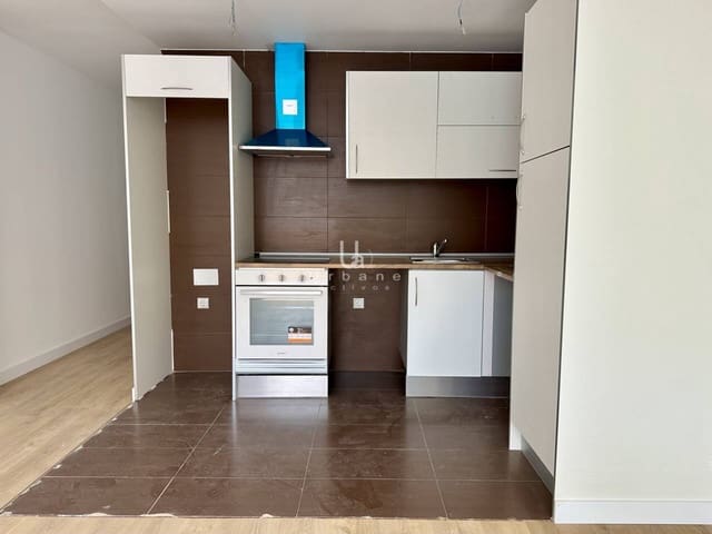 2 quarto Apartamento para venda em Rafelbunyol - 175 000 € (Ref: 9758279)