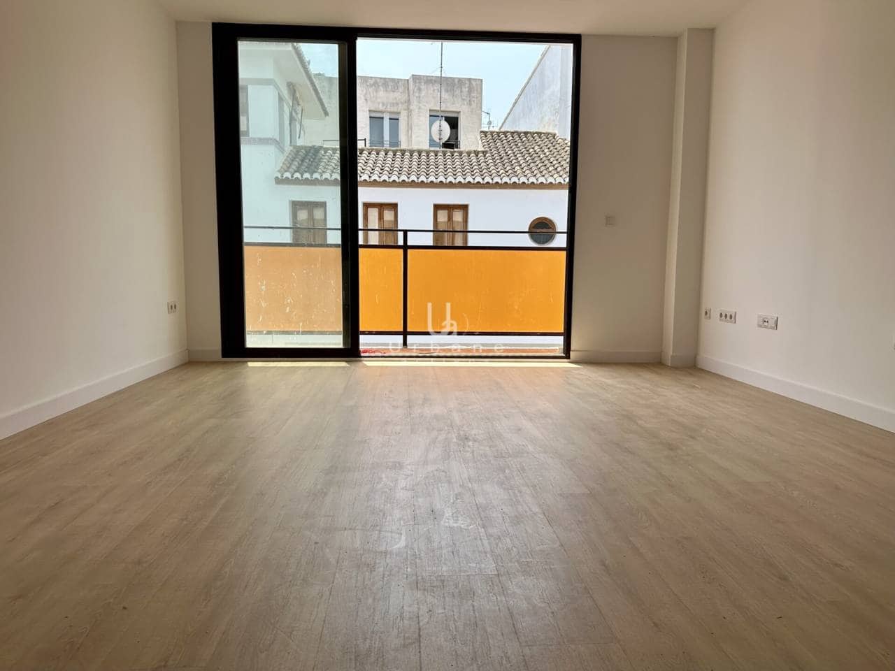 2 quarto Apartamento para venda em Rafelbunyol - 180 000 € (Ref: 9758281)