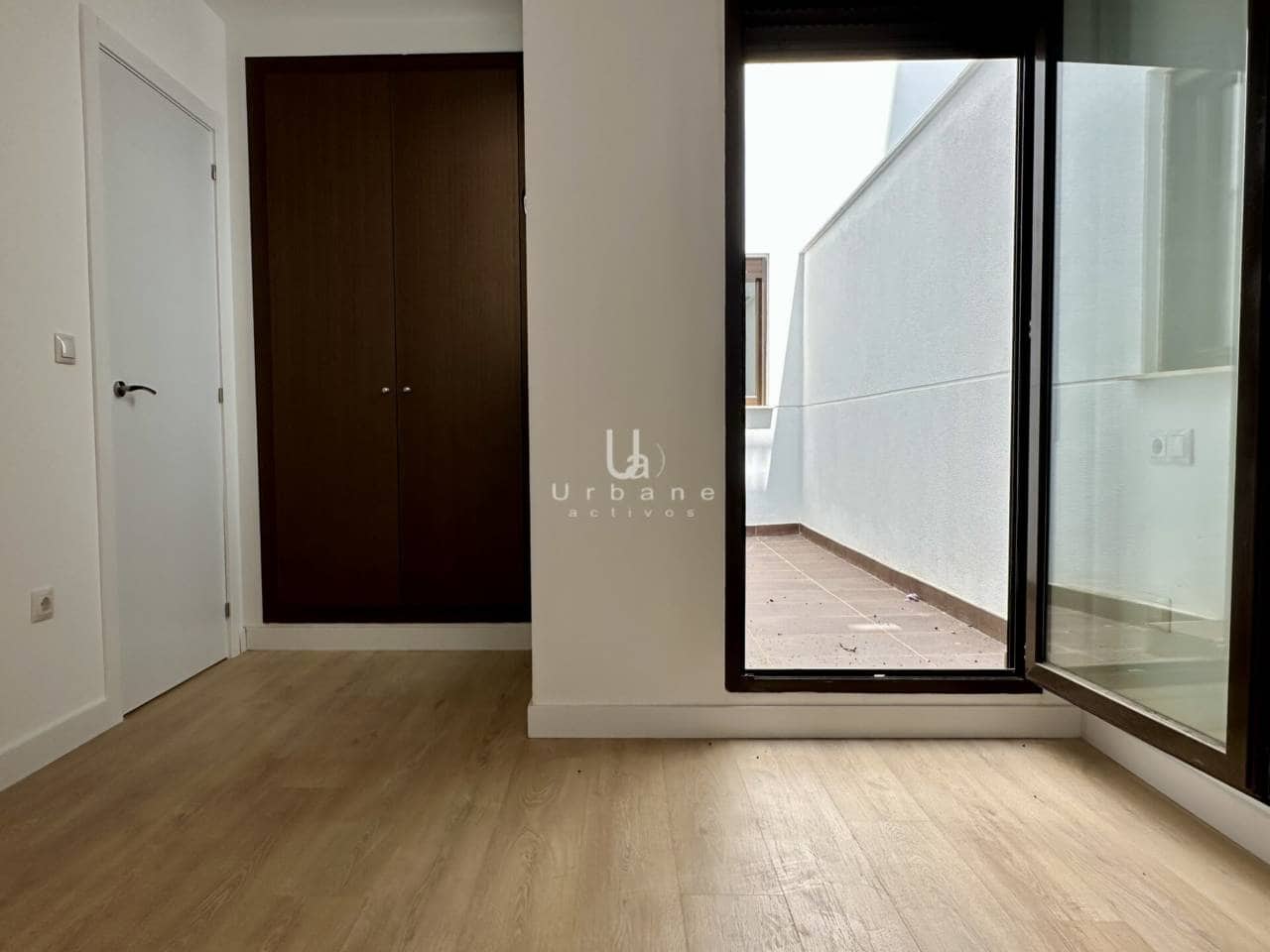 2 quarto Apartamento para venda em Rafelbunyol - 180 000 € (Ref: 9758281)