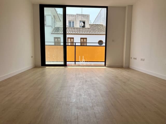 2 quarto Apartamento para venda em Rafelbunyol - 180 000 € (Ref: 9758281)