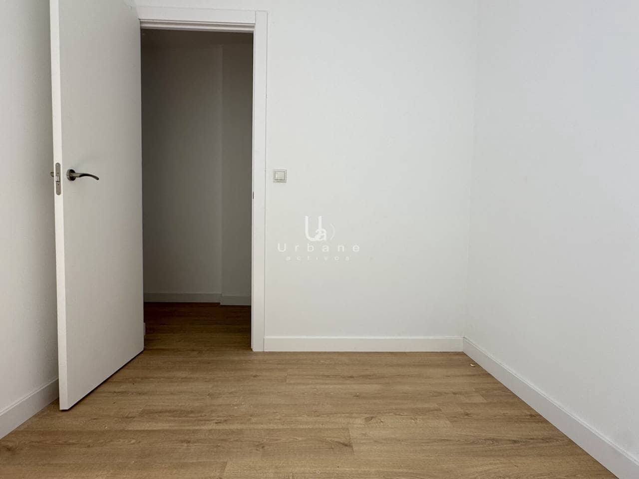 1 quarto Apartamento para venda em Rafelbunyol - 165 000 € (Ref: 9758282)