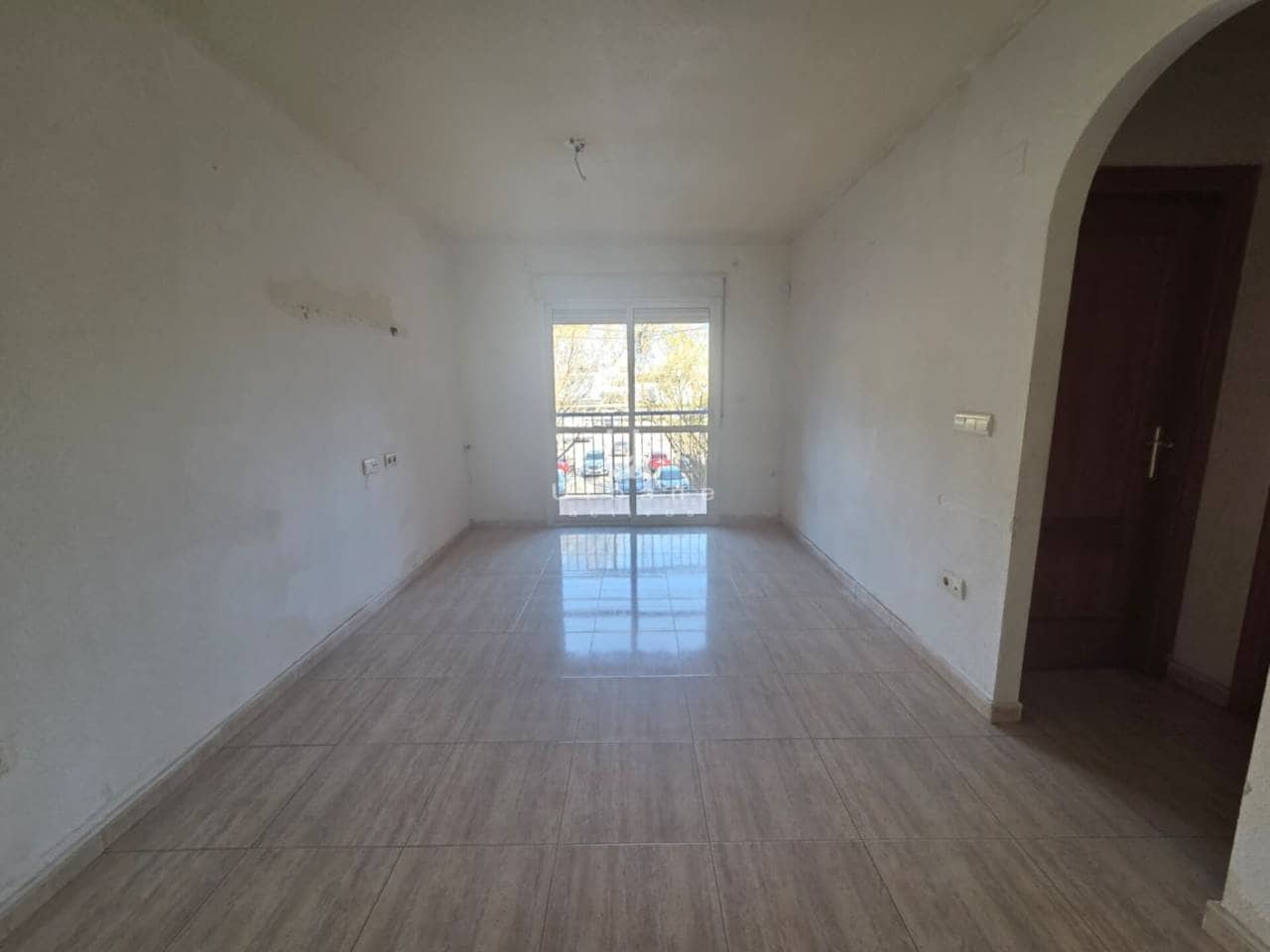 3 soveværelse Lejlighed til salg i Puerto de Mazarron - € 115.000 (Ref: 9761598)