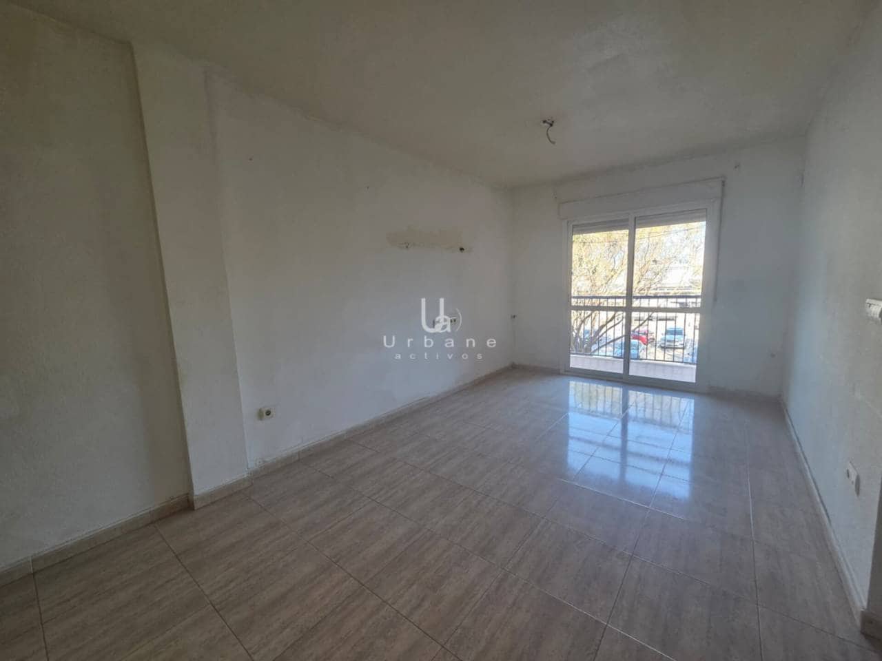 3 soveværelse Lejlighed til salg i Puerto de Mazarron - € 115.000 (Ref: 9761598)