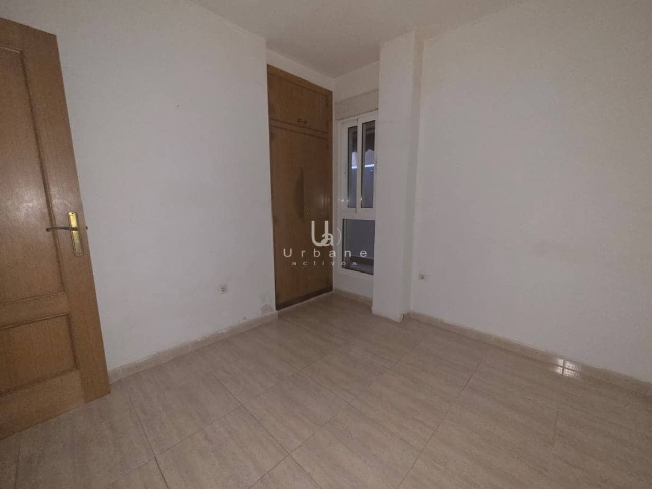 3 soveværelse Lejlighed til salg i Puerto de Mazarron - € 115.000 (Ref: 9761598)