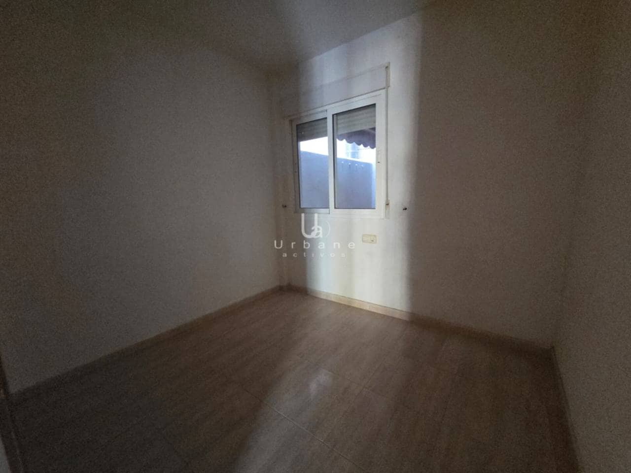 3 soveværelse Lejlighed til salg i Puerto de Mazarron - € 115.000 (Ref: 9761598)