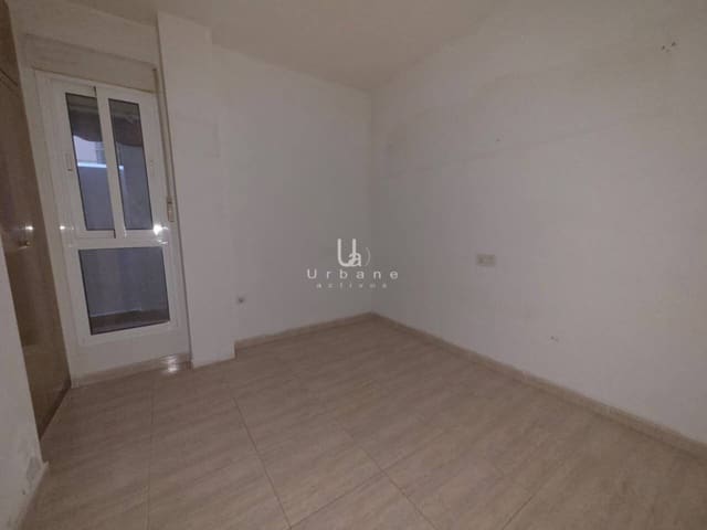 3 soveværelse Lejlighed til salg i Puerto de Mazarron, Mazarrón - € 115.000 (Ref: 9761598)