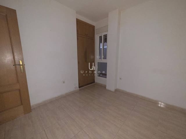 3 soveværelse Lejlighed til salg i Puerto de Mazarron, Mazarrón - € 115.000 (Ref: 9761598)