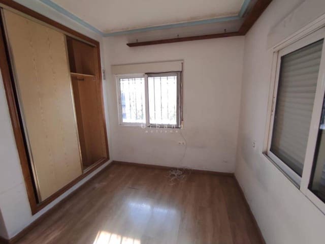 3 sypialnia Dom szeregowy na sprzedaż w Torrevieja z basenem - 112 900 € (Ref: 9772628)