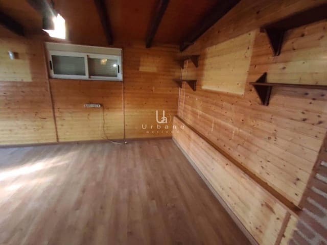 3 sypialnia Dom szeregowy na sprzedaż w Torrevieja z basenem - 112 900 € (Ref: 9772628)