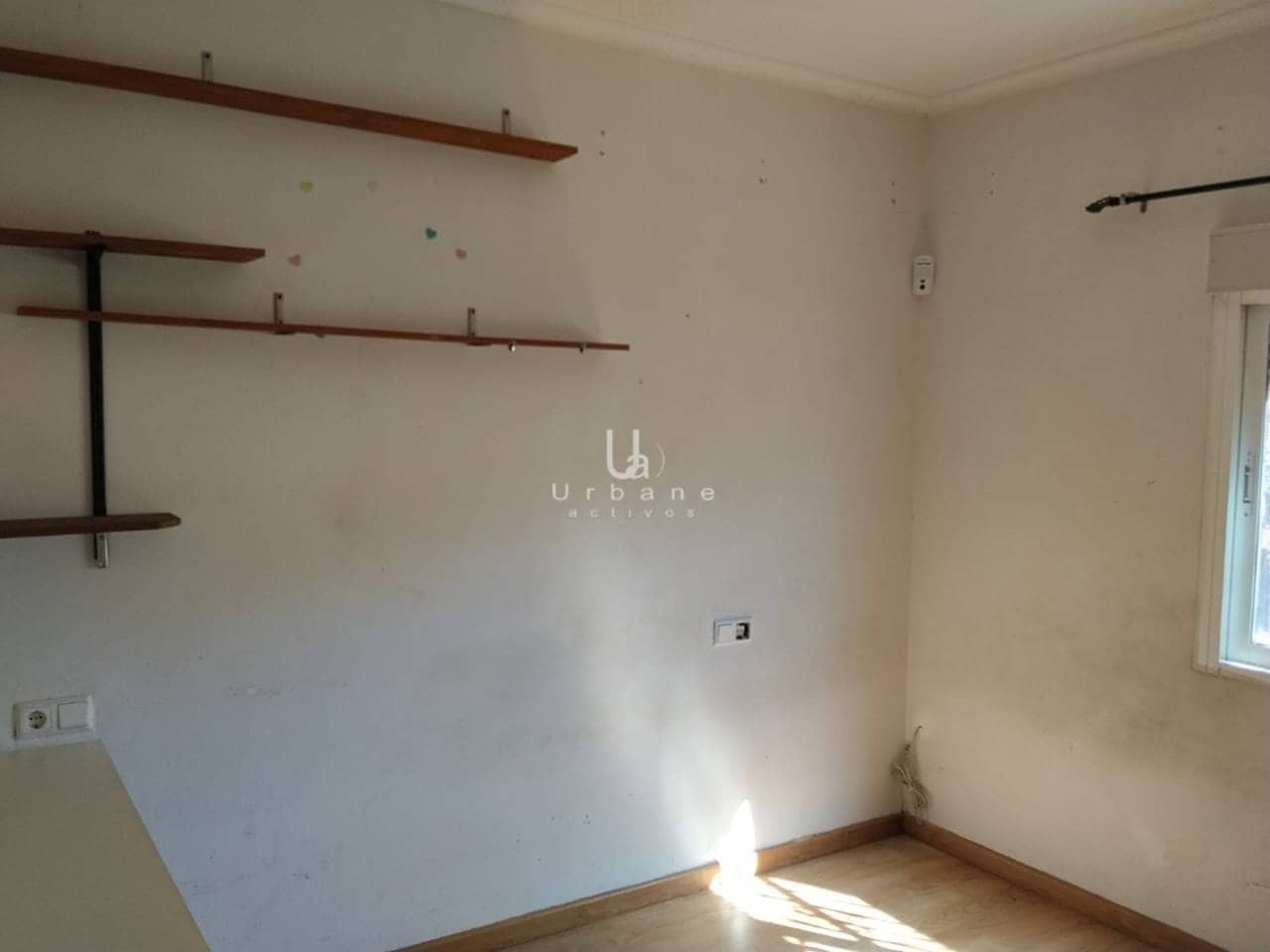 3 sypialnia Dom szeregowy na sprzedaż w Torrevieja z basenem - 112 900 € (Ref: 9772628)
