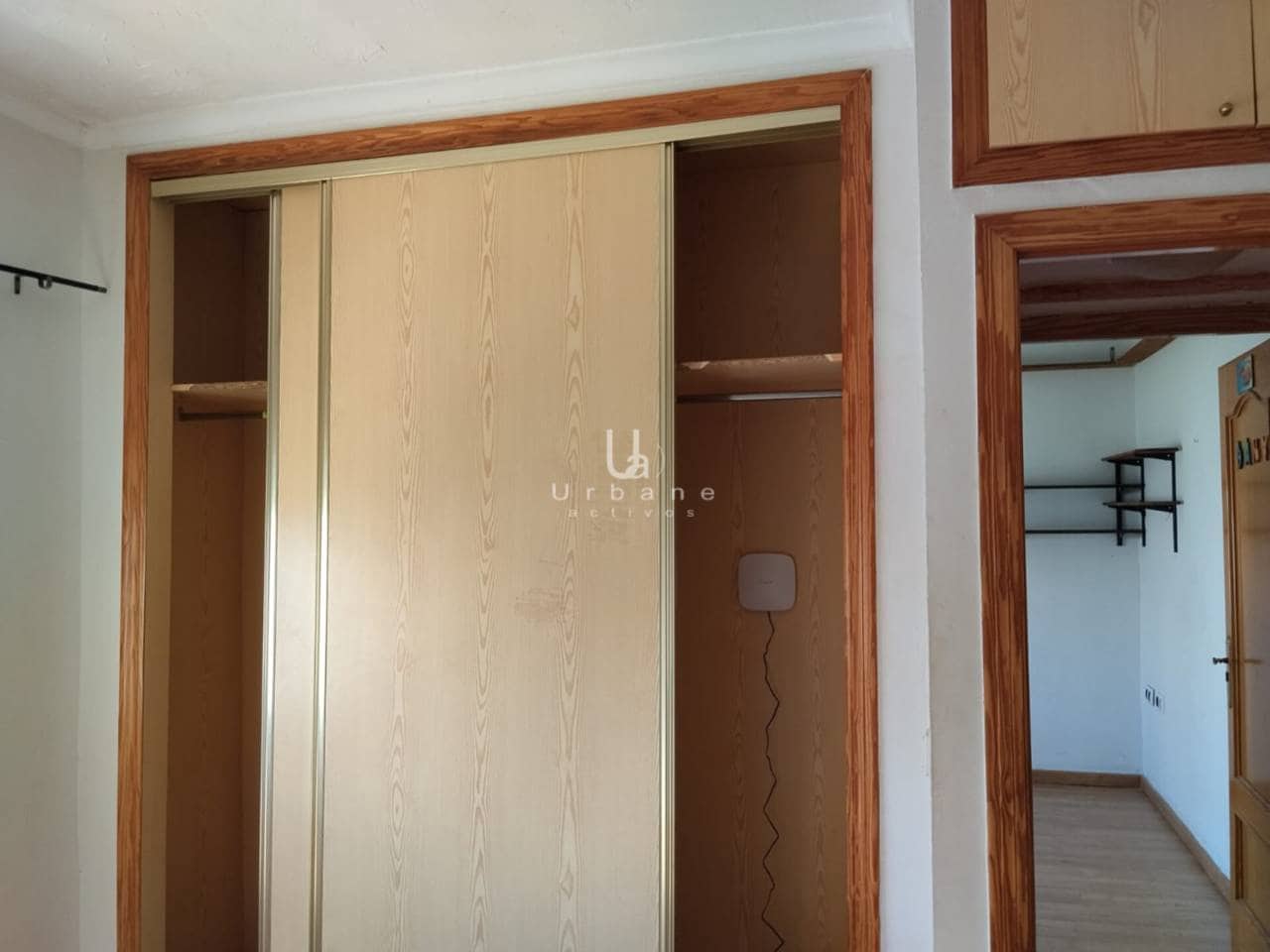 3 sypialnia Dom szeregowy na sprzedaż w Torrevieja z basenem - 112 900 € (Ref: 9772628)