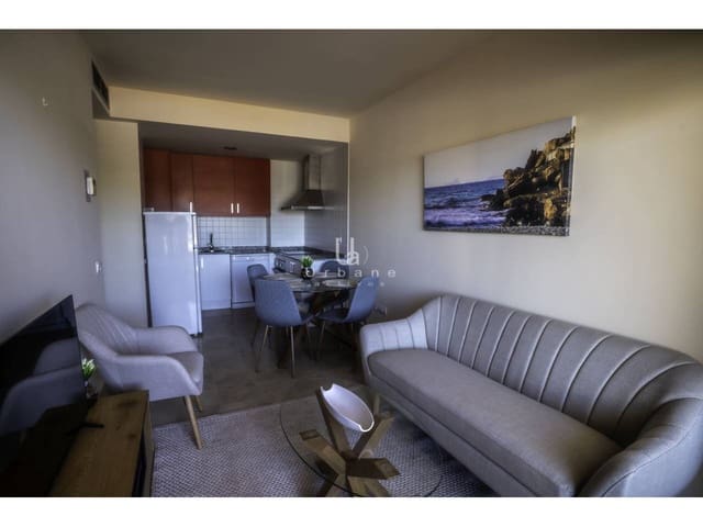 3 slaapkamer Flat te koop in Vera - € 130.000 (Ref: 9777569)