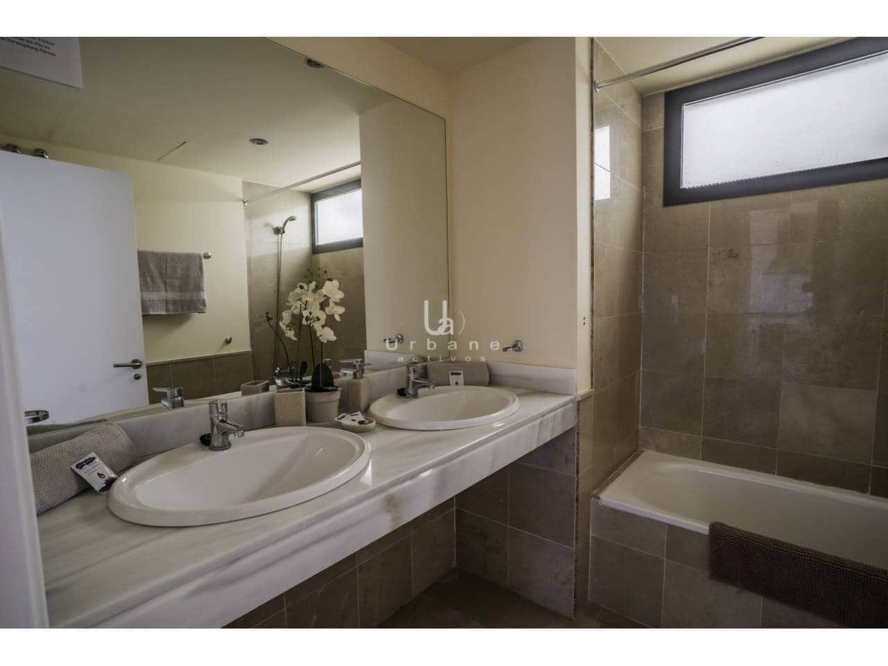 3 slaapkamer Flat te koop in Vera - € 130.000 (Ref: 9777569)