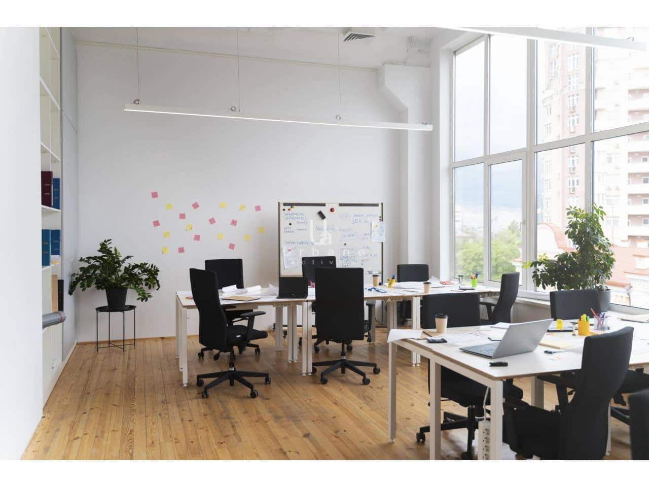 3 slaapkamer Flat te koop in Vera - € 130.000 (Ref: 9777569)