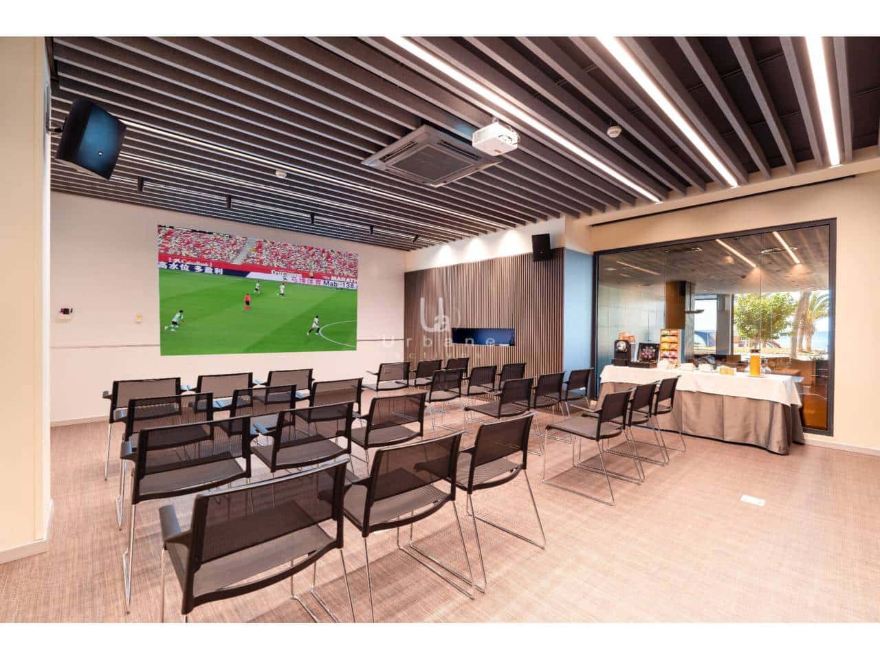 3 slaapkamer Flat te koop in Vera - € 130.000 (Ref: 9777569)