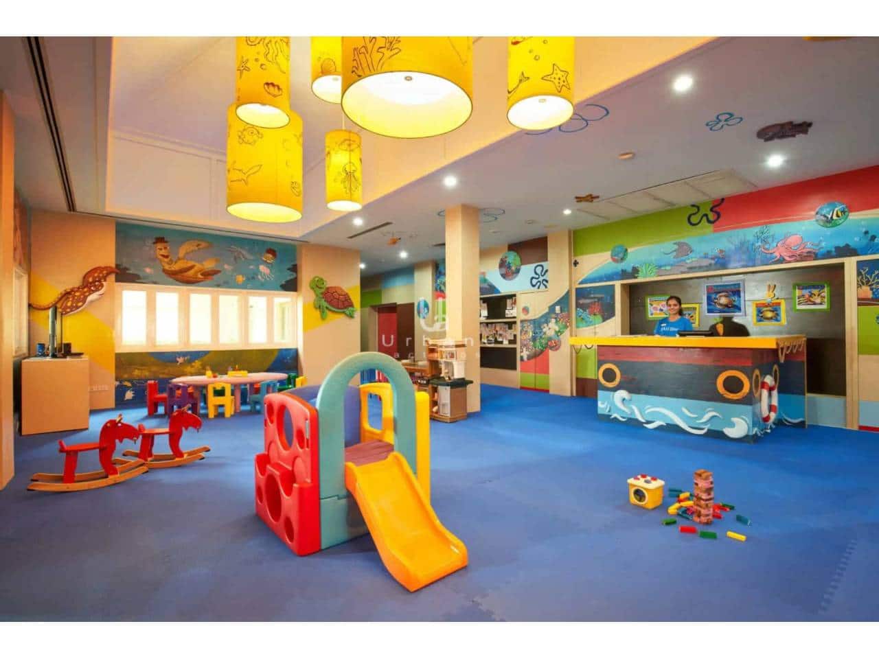 3 slaapkamer Flat te koop in Vera - € 130.000 (Ref: 9777569)