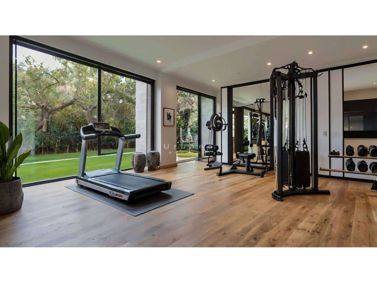 3 slaapkamer Flat te koop in Vera - € 130.000 (Ref: 9777569)