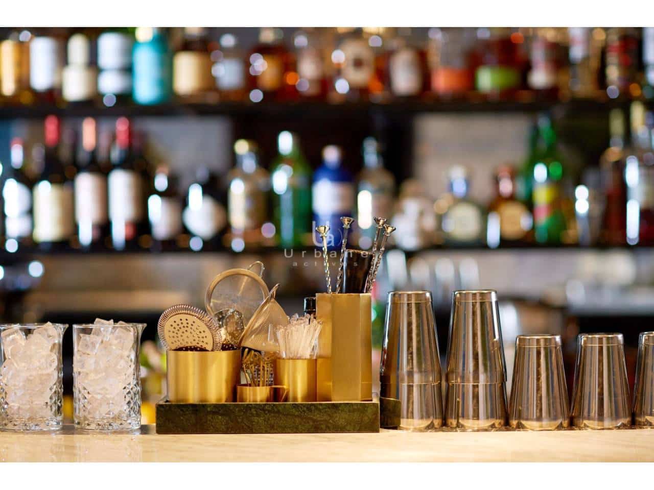 3 slaapkamer Flat te koop in Vera - € 130.000 (Ref: 9777569)