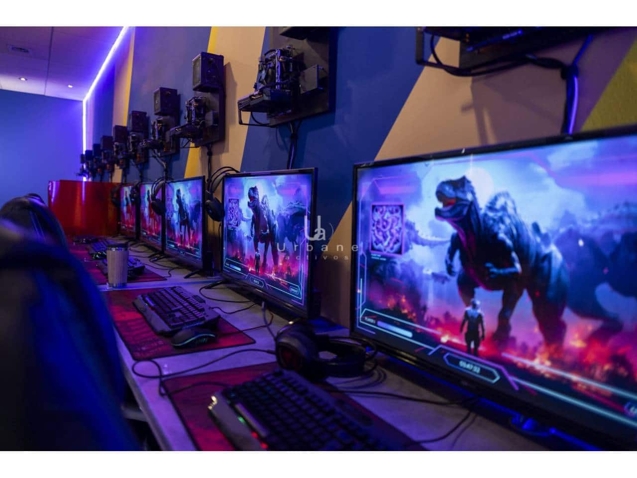 3 slaapkamer Flat te koop in Vera - € 130.000 (Ref: 9777569)