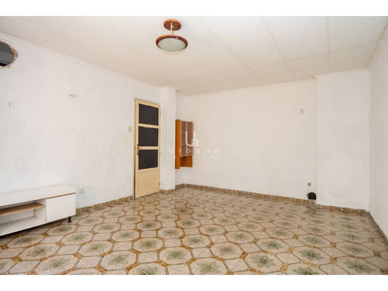 2 soverom Leilighet til salgs i Murcia by - € 106 000 (Ref: 9784971)