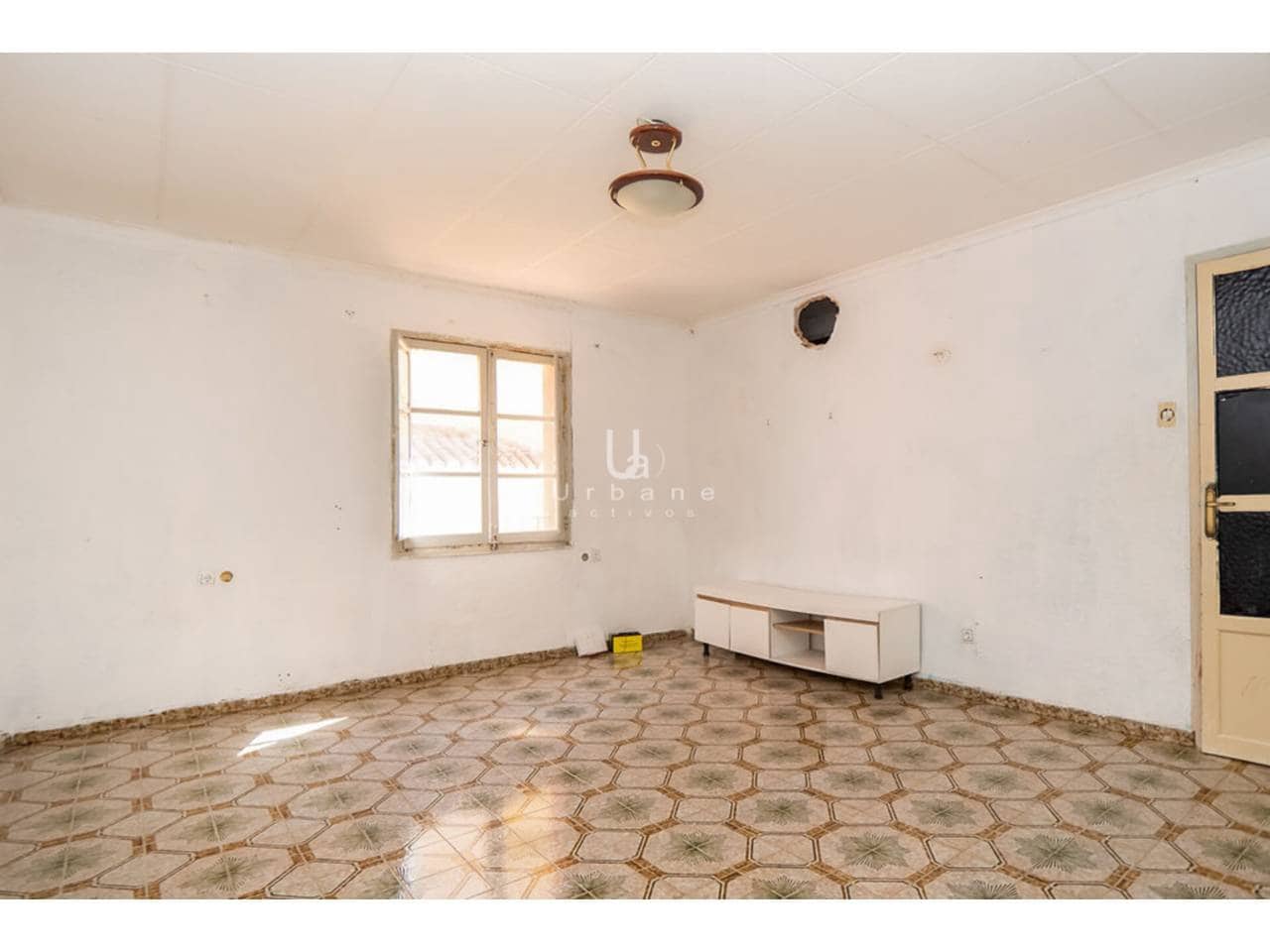 2 soverom Leilighet til salgs i Murcia by - € 106 000 (Ref: 9784971)