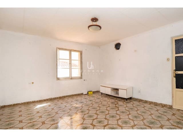 2 soverom Leilighet til salgs i Infante Juan Manuel, Murcia by - € 106 000 (Ref: 9784971)