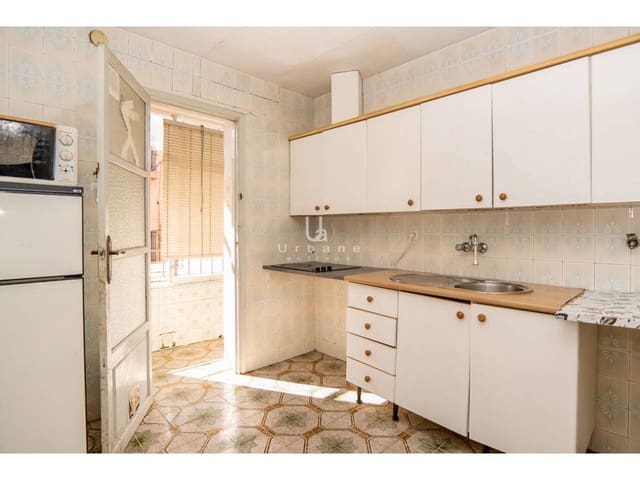 2 soverom Leilighet til salgs i Infante Juan Manuel, Murcia by - € 106 000 (Ref: 9784971)