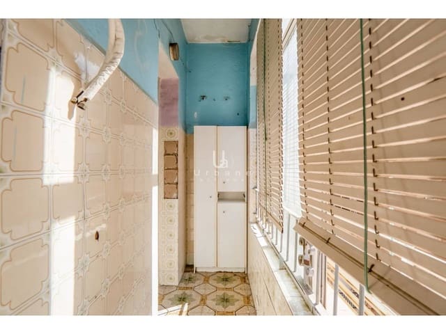 2 soverom Leilighet til salgs i Infante Juan Manuel, Murcia by - € 106 000 (Ref: 9784971)