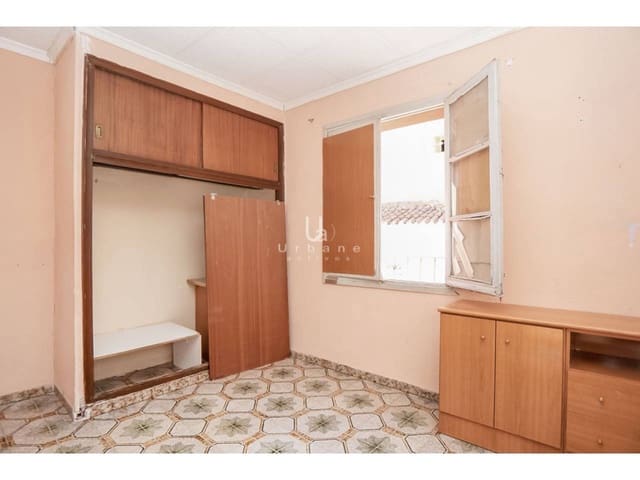 2 soverom Leilighet til salgs i Infante Juan Manuel, Murcia by - € 106 000 (Ref: 9784971)