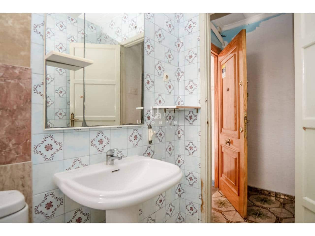 2 soverom Leilighet til salgs i Murcia by - € 106 000 (Ref: 9784971)