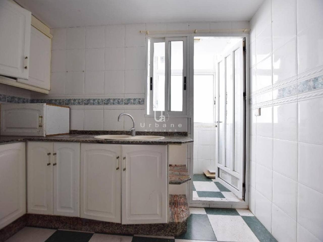 3 quarto Apartamento para venda em Rafelbunyol - 195 000 € (Ref: 9784972)