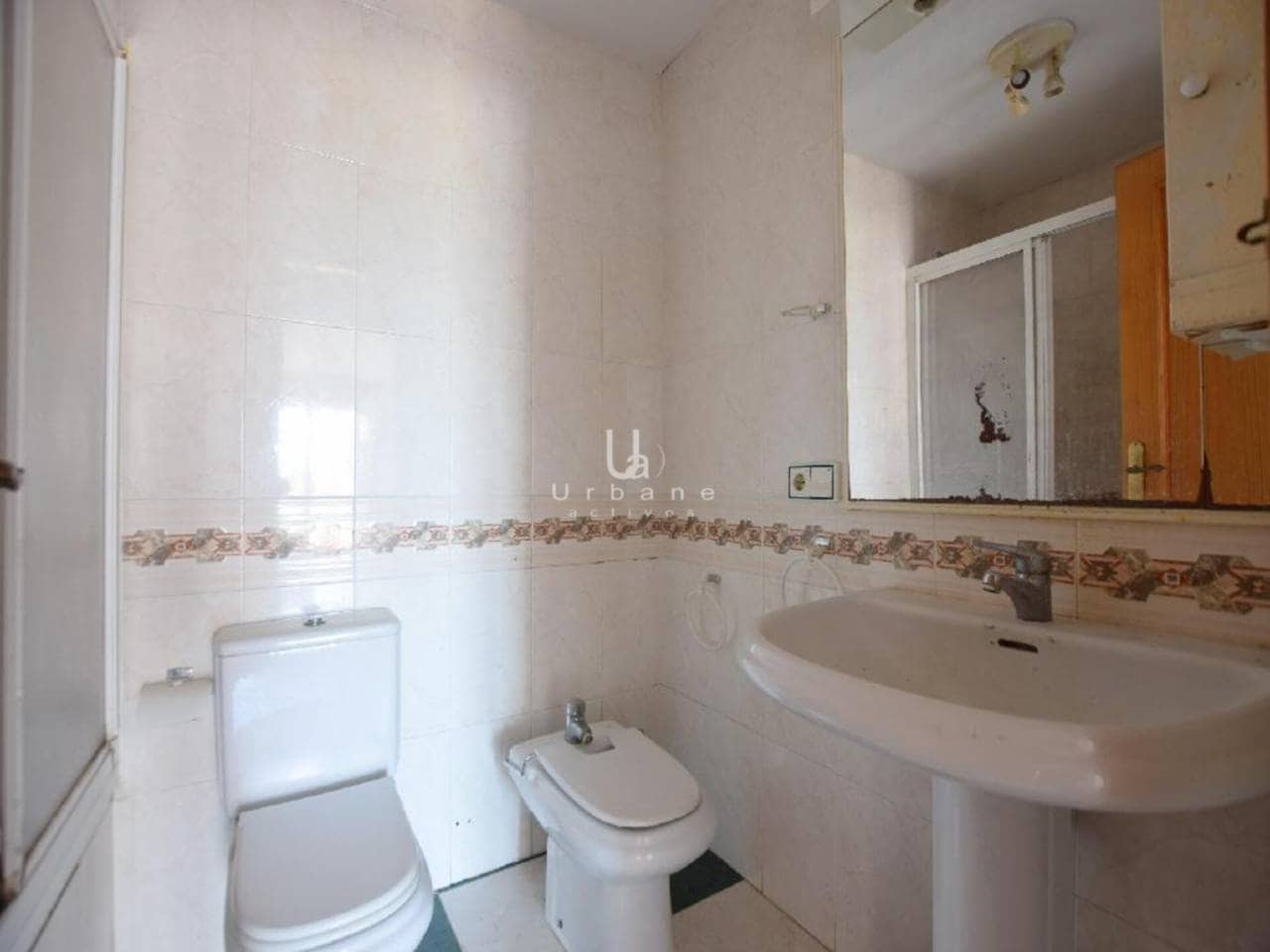 3 quarto Apartamento para venda em Rafelbunyol - 195 000 € (Ref: 9784972)