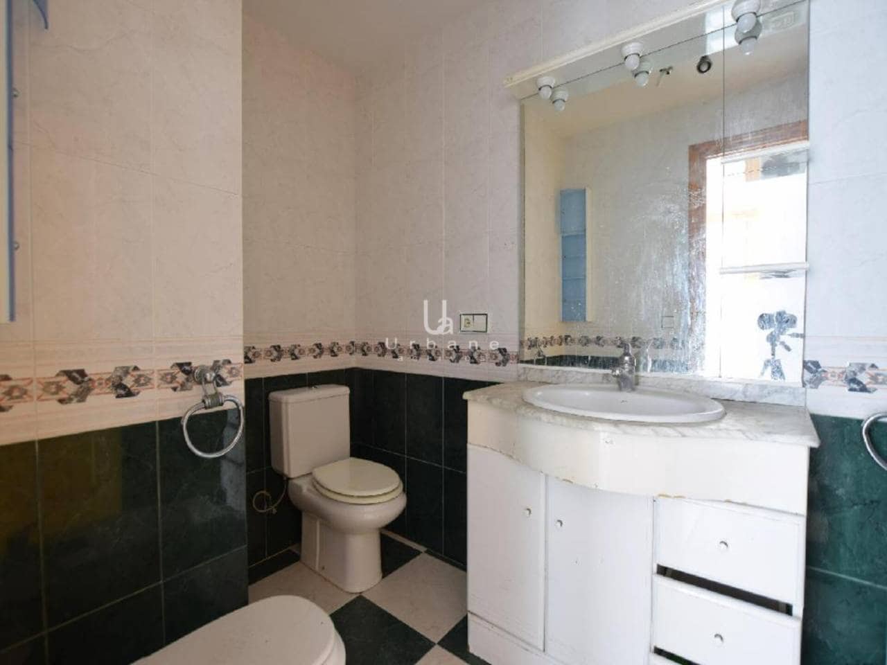 3 quarto Apartamento para venda em Rafelbunyol - 195 000 € (Ref: 9784972)