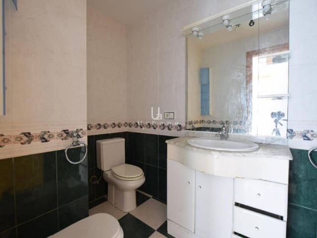 3 quarto Apartamento para venda em Rafelbunyol - 195 000 € (Ref: 9784972)